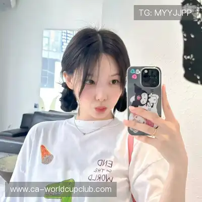 唐翠